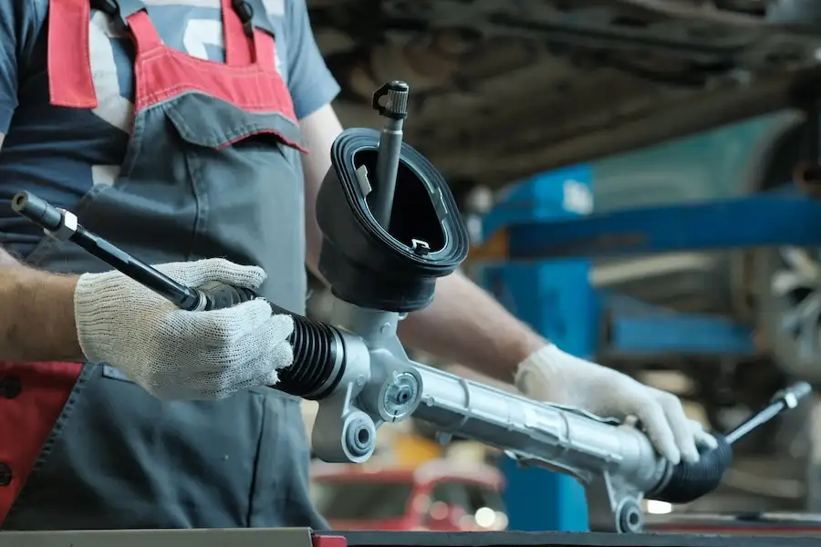 Reliable Fleet & Auto Mechanics Serving Dallas, Texas Reliable Fleet & Auto Mechanics Serving Dallas, Texas