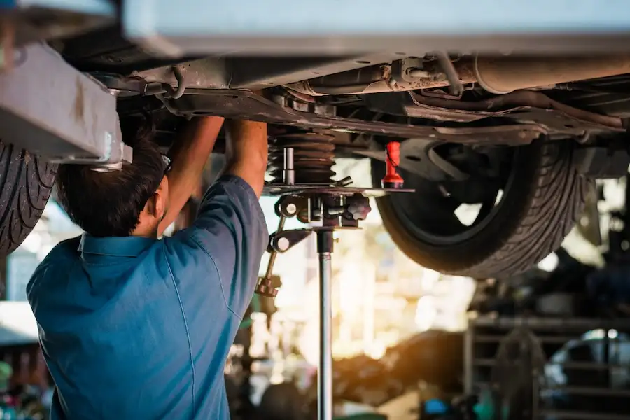 Top-Rated Hybrid Car Mechanics Near Garland, Texas Top-Rated Hybrid Car Mechanics Near Garland, Texas