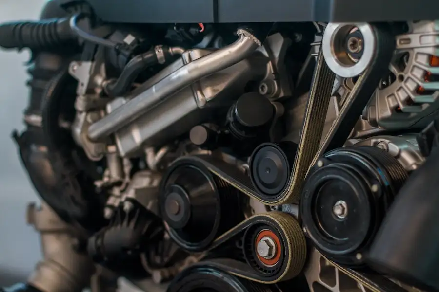 The Best Auto Mechanic in Rockwall, Texas The Best Auto Mechanic in Rockwall, Texas