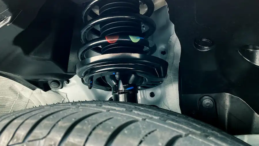 The Best Emissions Mechanic Near Rowlett, Texas The Best Emissions Mechanic Near Rowlett, Texas