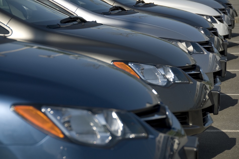 Acura Repair In Rockwall, Texas Acura Repair In Rockwall, Texas