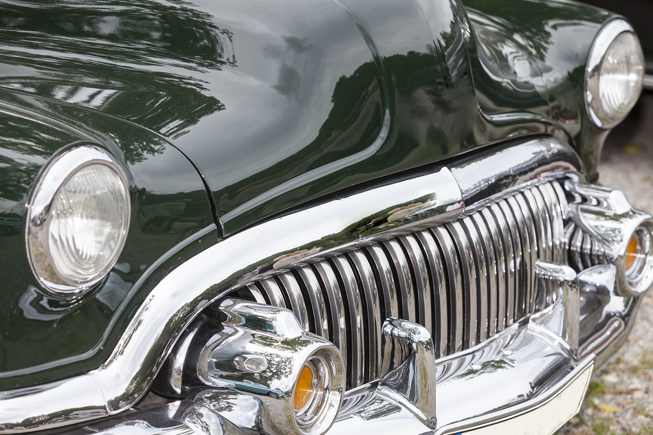 Buick Repair In Rockwall, Texas Buick Repair In Rockwall, Texas