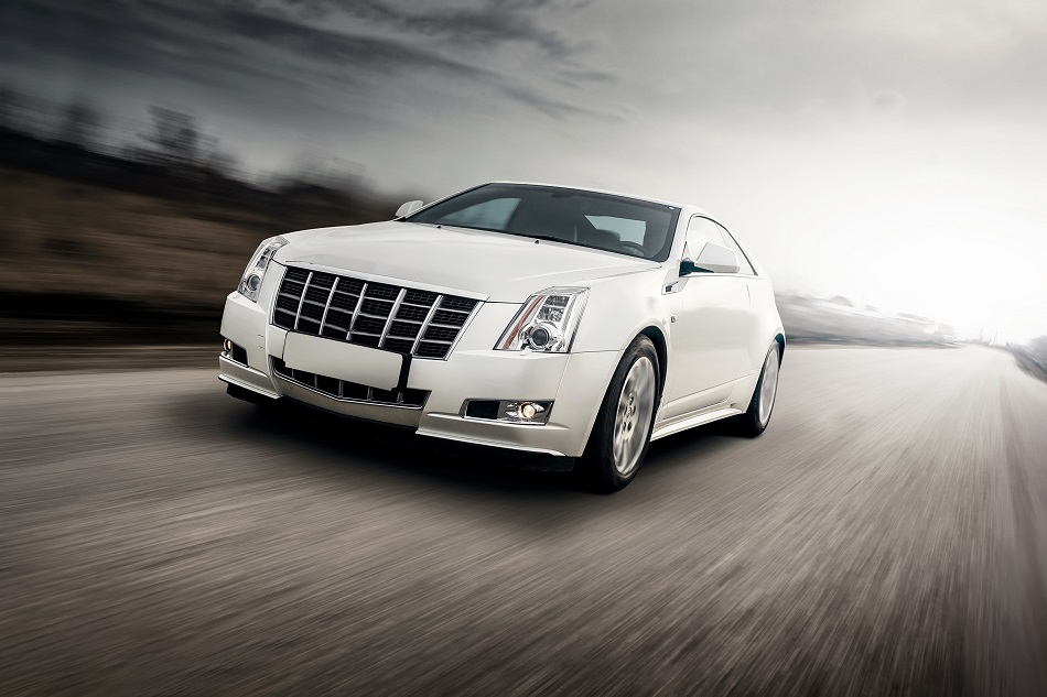 Cadillac Repair In Rockwall, Texas Cadillac Repair In Rockwall, Texas