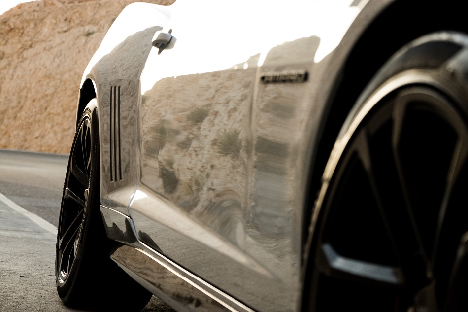 Chevrolet Repair In Rockwall, Texas Chevrolet Repair In Rockwall, Texas