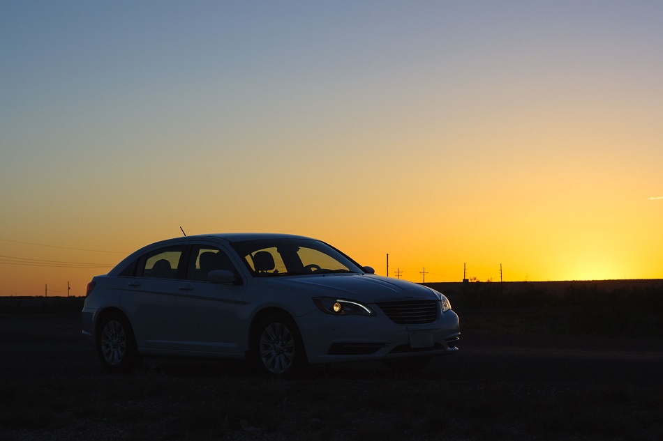 Chrysler Repair In Rockwall, Texas Chrysler Repair In Rockwall, Texas