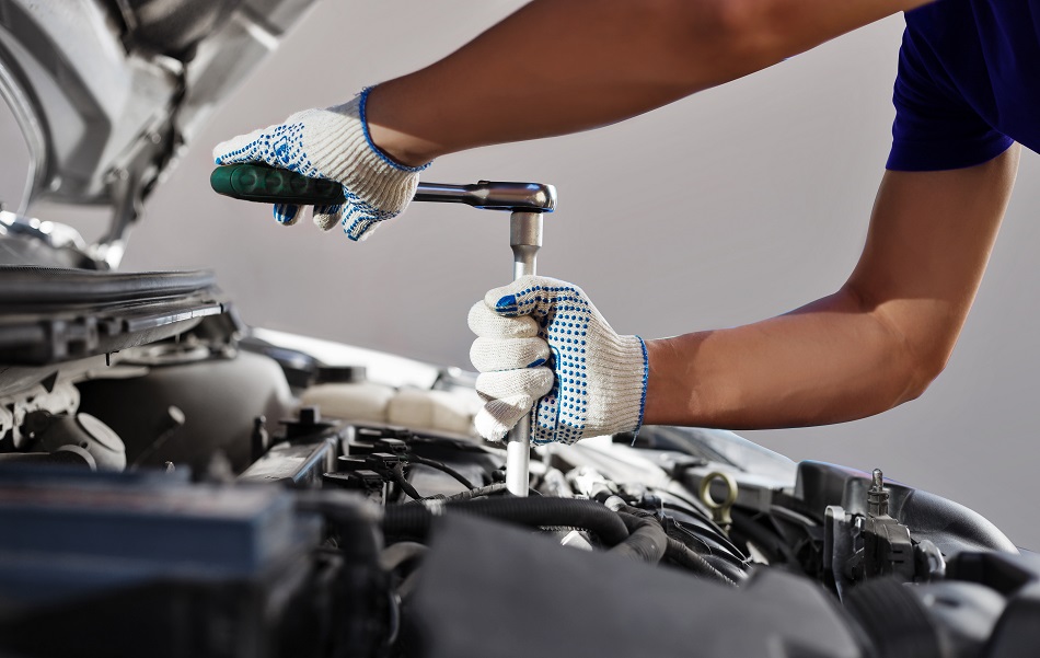 Corvette Repair In Rockwall, Texas Corvette Repair In Rockwall, Texas