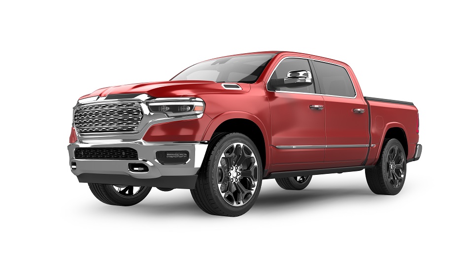 Cummins Repair In Rockwall, Texas Cummins Repair In Rockwall, Texas