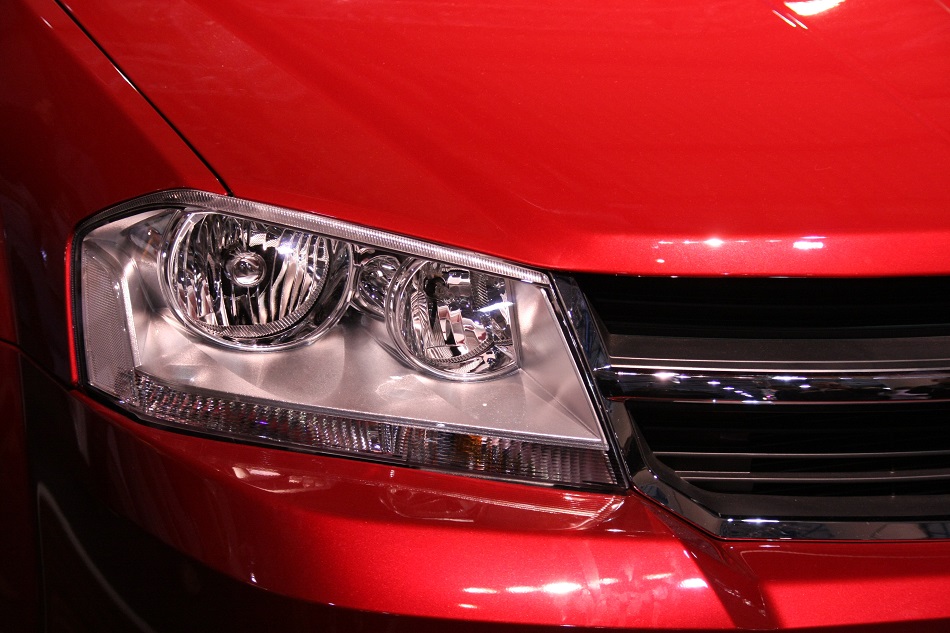 Dodge Repair In Rockwall, Texas Dodge Repair In Rockwall, Texas