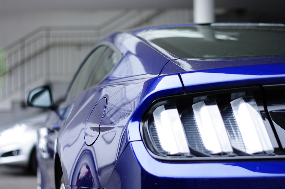 Ford Repair In Rockwall, Texas Ford Repair In Rockwall, Texas