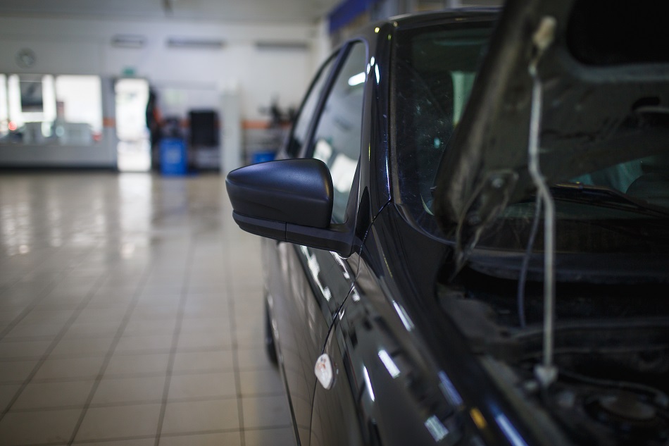 GM Repair In Rockwall, Texas GM Repair In Rockwall, Texas