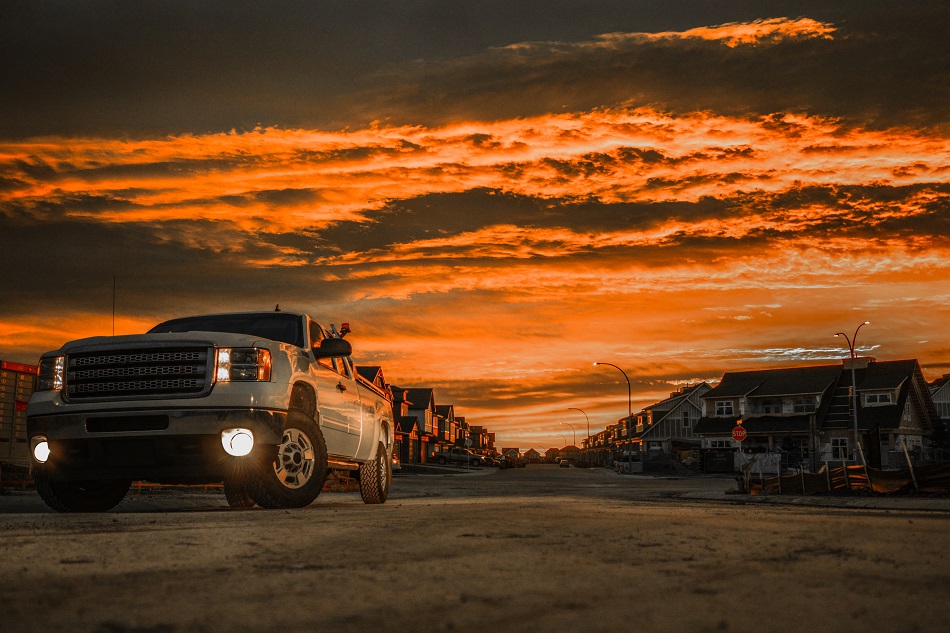 GMC Repair In Rockwall, Texas GMC Repair In Rockwall, Texas