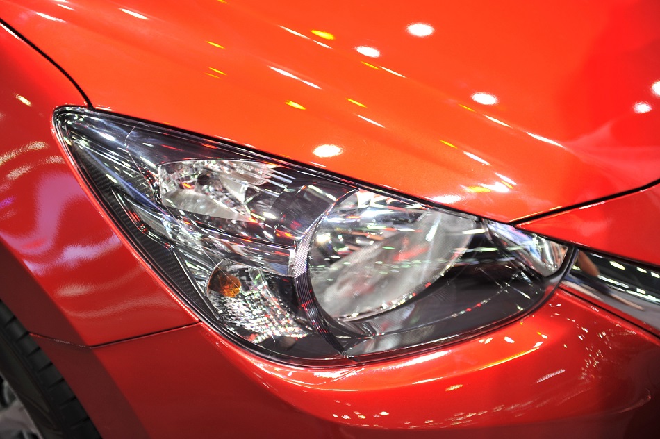 Honda Repair In Rockwall, Texas Honda Repair In Rockwall, Texas