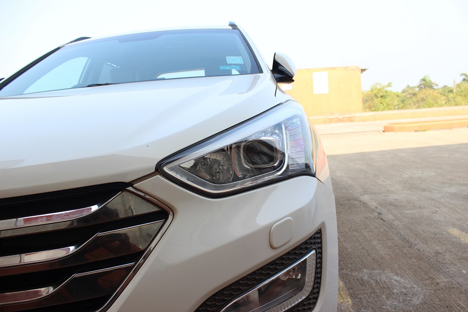 Hyundai Repair In Rockwall, Texas Hyundai Repair In Rockwall, Texas