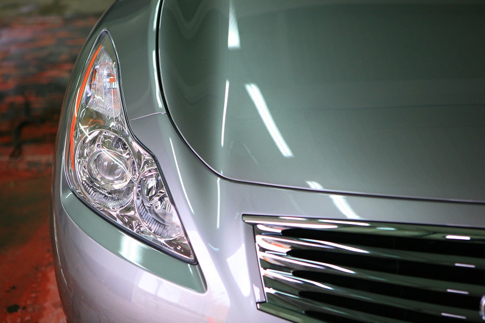 Infiniti Repair In Rockwall, Texas Infiniti Repair In Rockwall, Texas