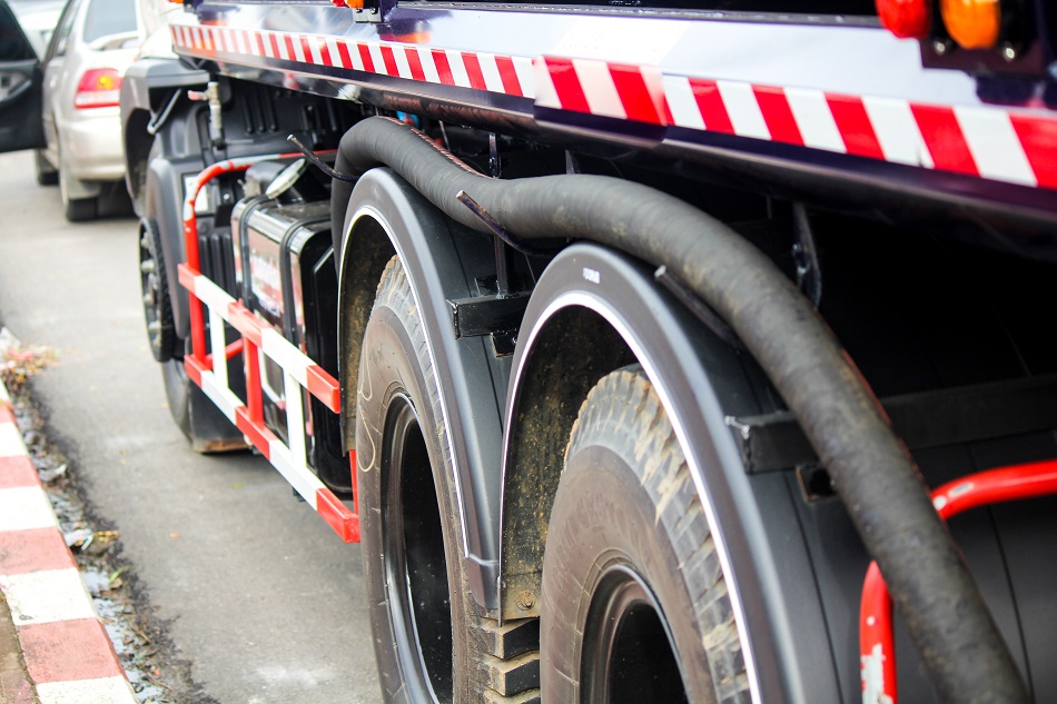 Isuzu Repair In Rockwall, Texas Isuzu Repair In Rockwall, Texas