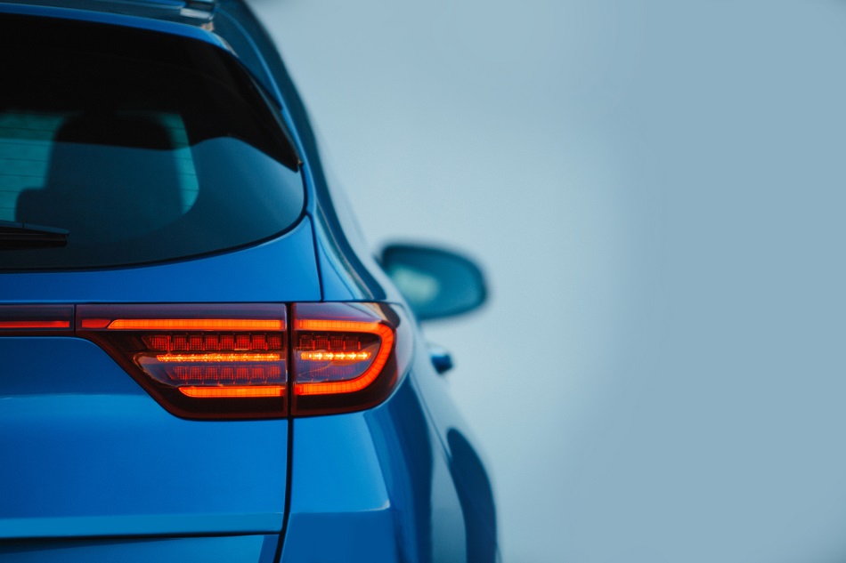 Kia Repair In Rockwall, Texas Kia Repair In Rockwall, Texas
