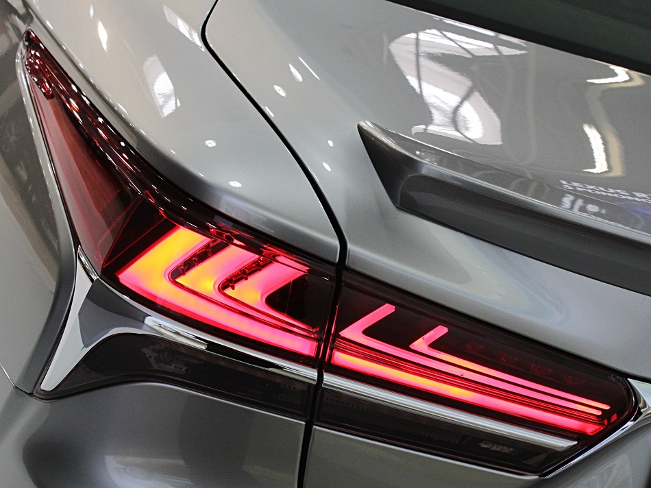 Lexus Repair In Rockwall, Texas Lexus Repair In Rockwall, Texas