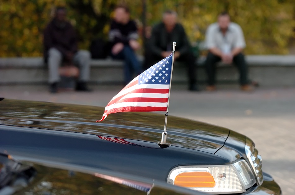 Lincoln Repair In Rockwall, Texas Lincoln Repair In Rockwall, Texas