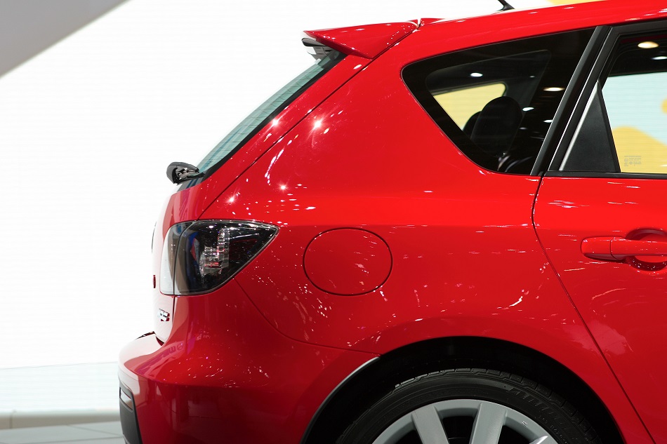 Mazda Repair In Rockwall, Texas Mazda Repair In Rockwall, Texas