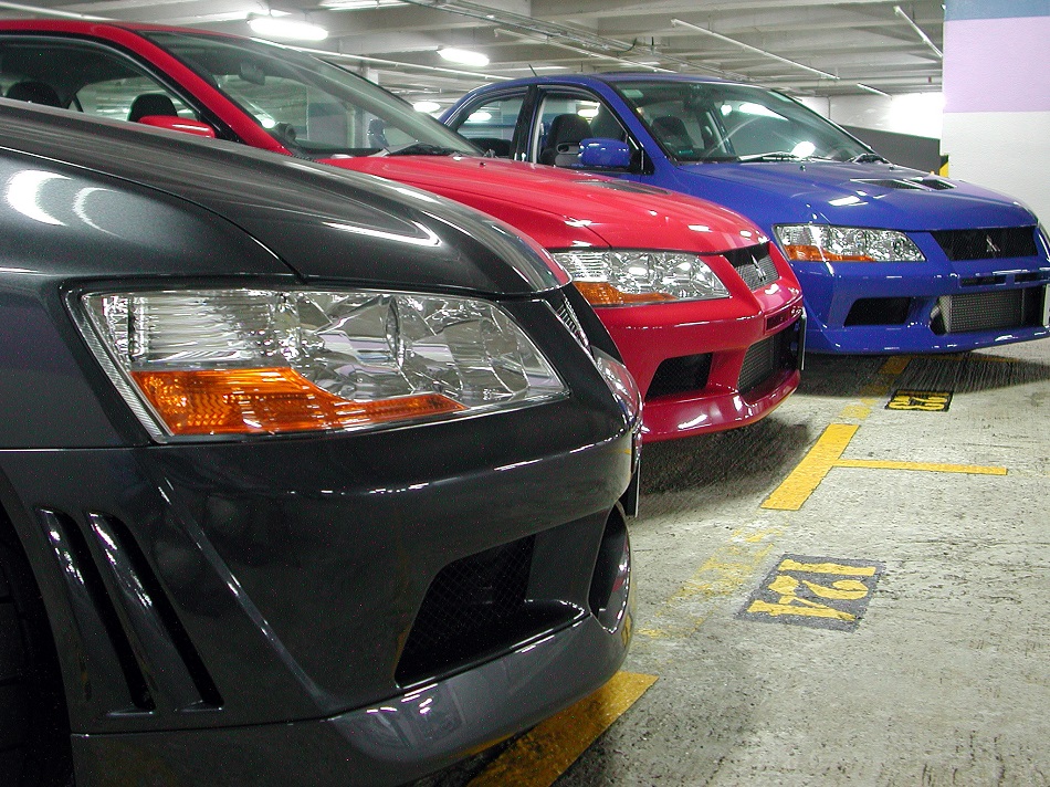 Mitsubishi Repair In Rockwall, Texas Mitsubishi Repair In Rockwall, Texas