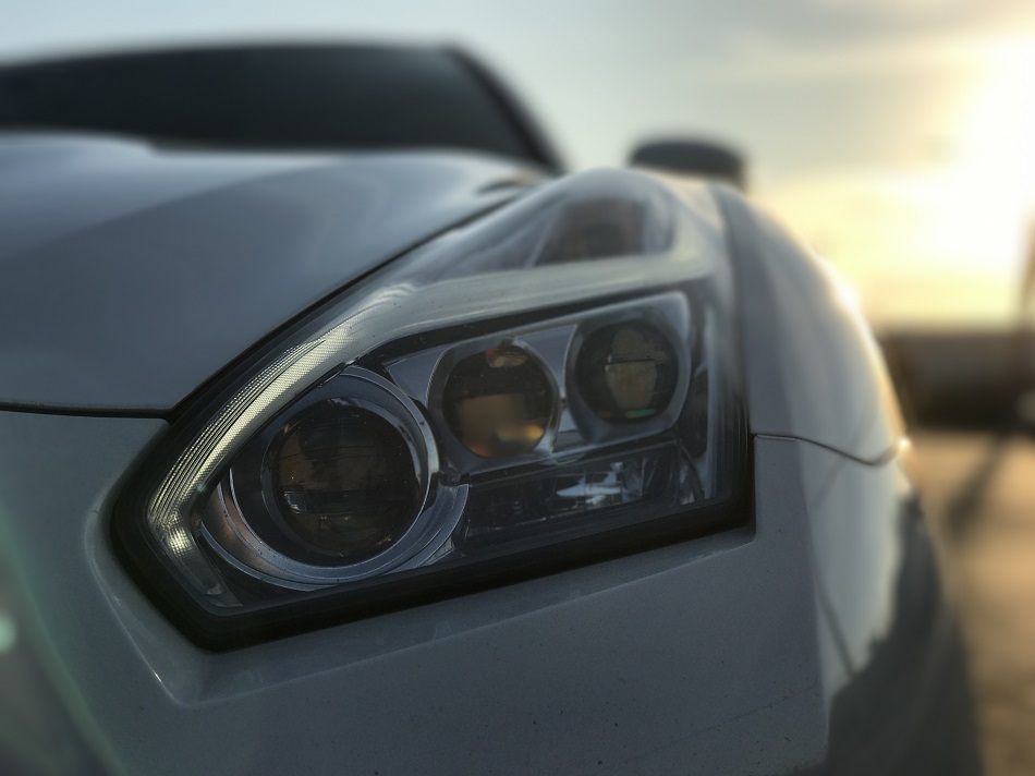 Nissan Repair In Rockwall, Texas Nissan Repair In Rockwall, Texas