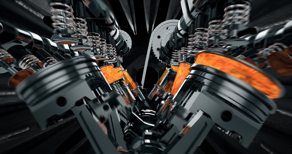 Powerstroke Repair In Rockwall, Texas Powerstroke Repair In Rockwall, Texas