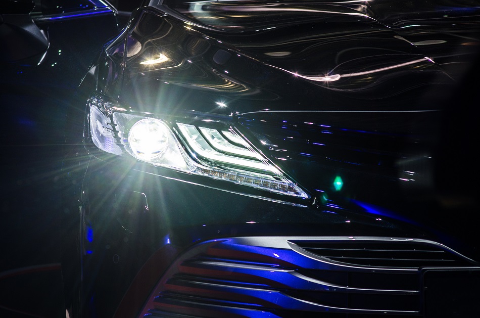 Toyota Repair In Rockwall, Texas Toyota Repair In Rockwall, Texas