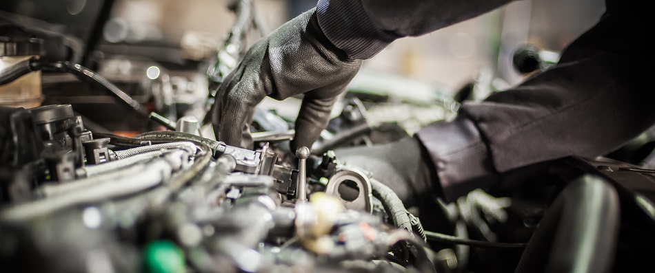 Auto Repair In Rockwall, Texas Auto Repair In Rockwall, Texas