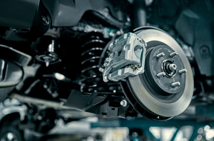 Brake Repair In Rockwall, Texas Brake Repair In Rockwall, Texas