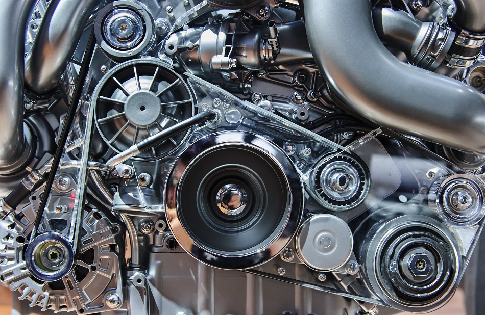 Engine Repair In Rockwall, Texas Engine Repair In Rockwall, Texas