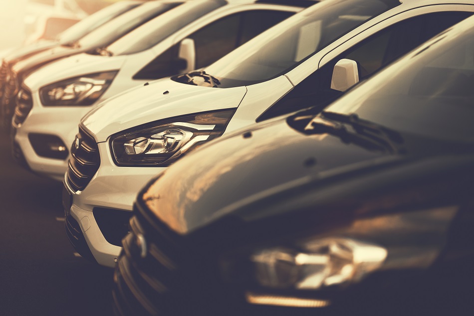 Fleet Service In Rockwall, Texas Fleet Service In Rockwall, Texas